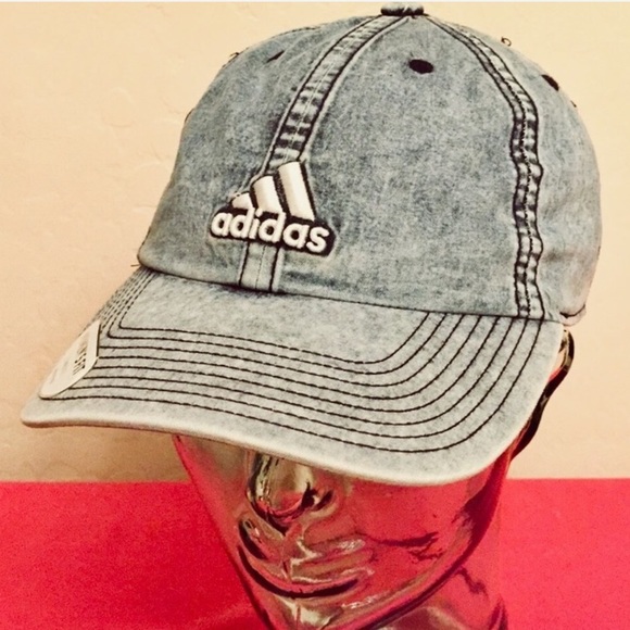 adidas saturday plus cap